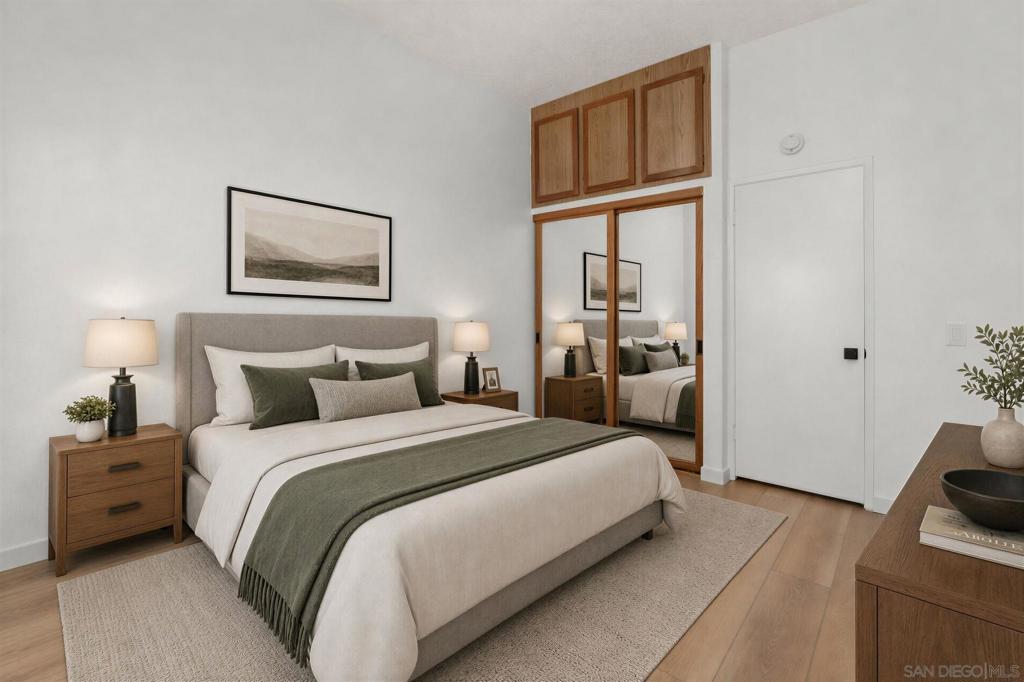 8328 Regents 2b Property Photo 5