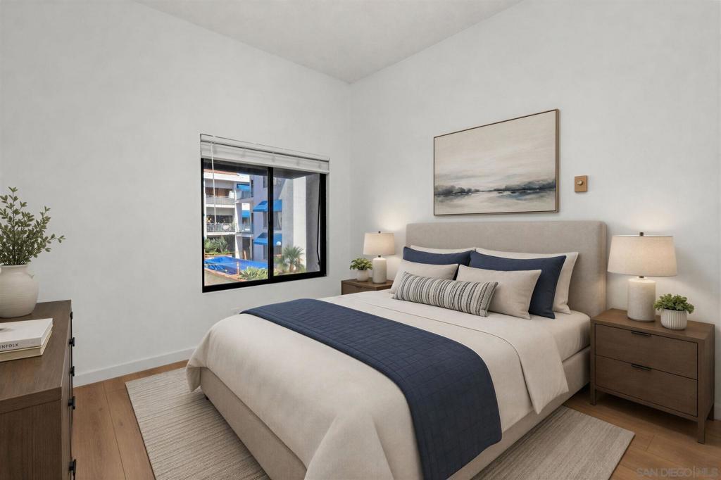 8328 Regents 2b Property Photo 6