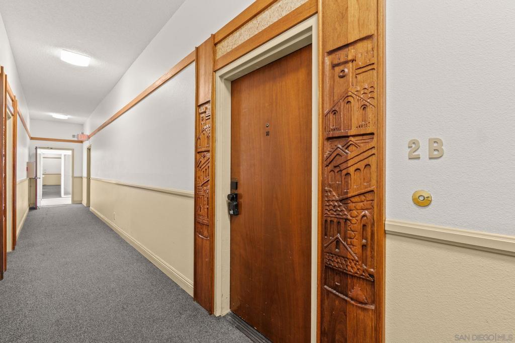8328 Regents 2b Property Photo 16