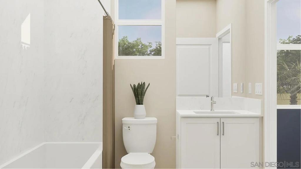 5094 Kivas Loop Property Photo 14