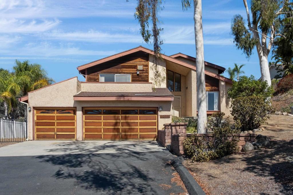 13020 Manajo Way Property Photo 1