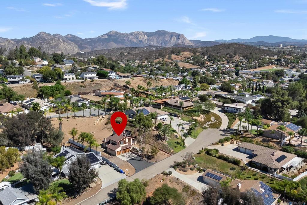 13020 Manajo Way Property Photo 3