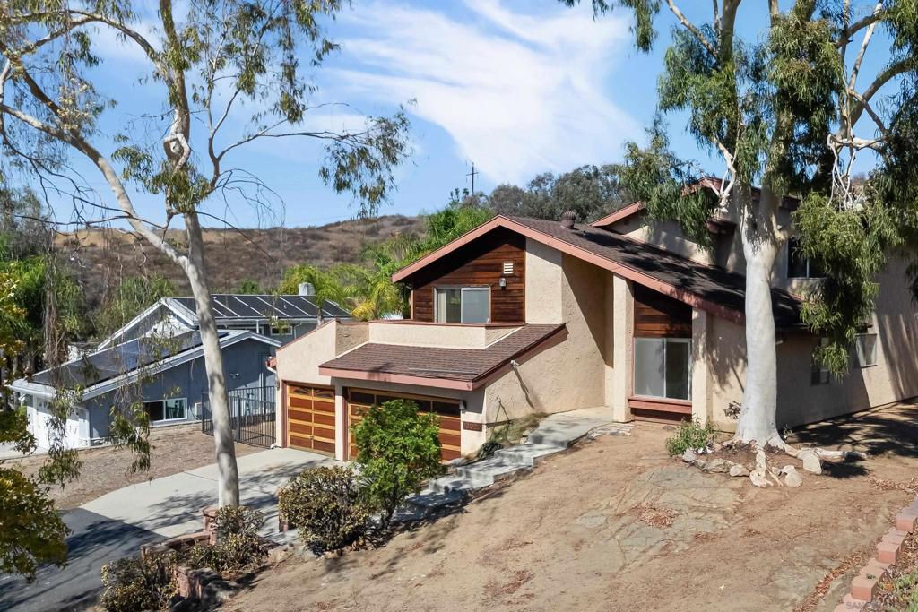 13020 Manajo Way Property Photo 8