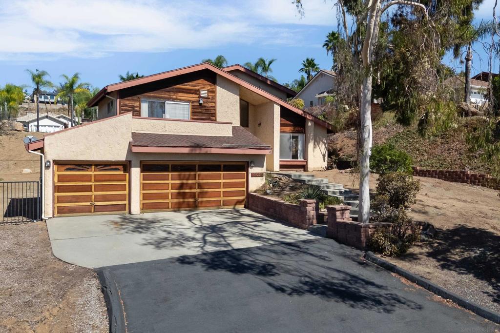 13020 Manajo Way Property Photo 9