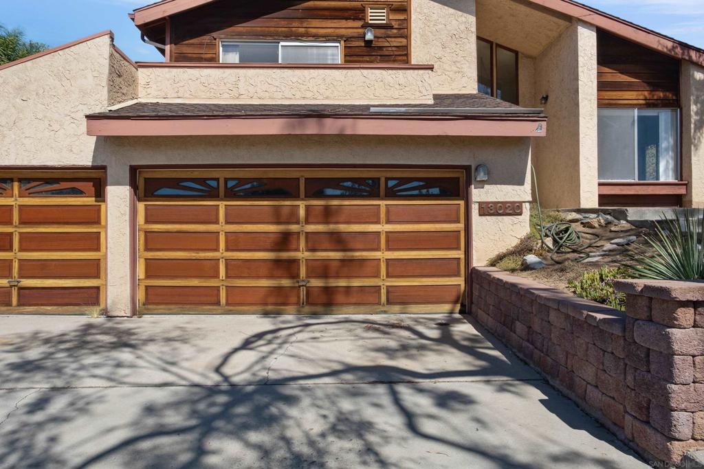 13020 Manajo Way Property Photo 10