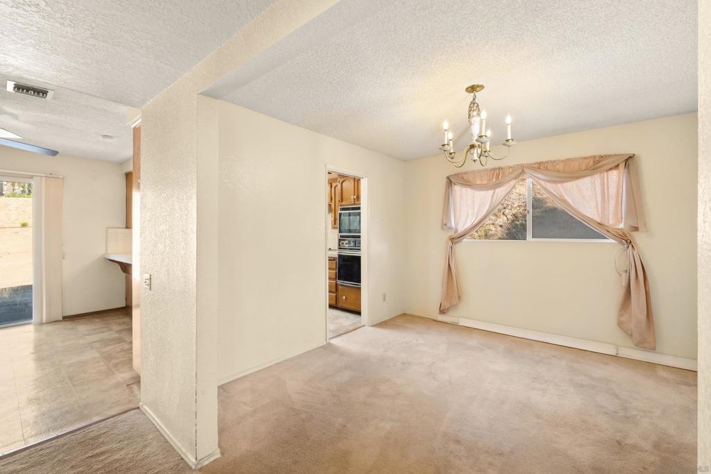 13020 Manajo Way Property Photo 11