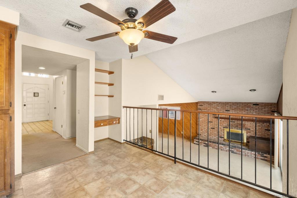 13020 Manajo Way Property Photo 14