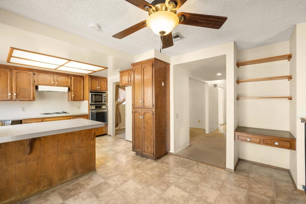 13020 Manajo Way Property Photo 15