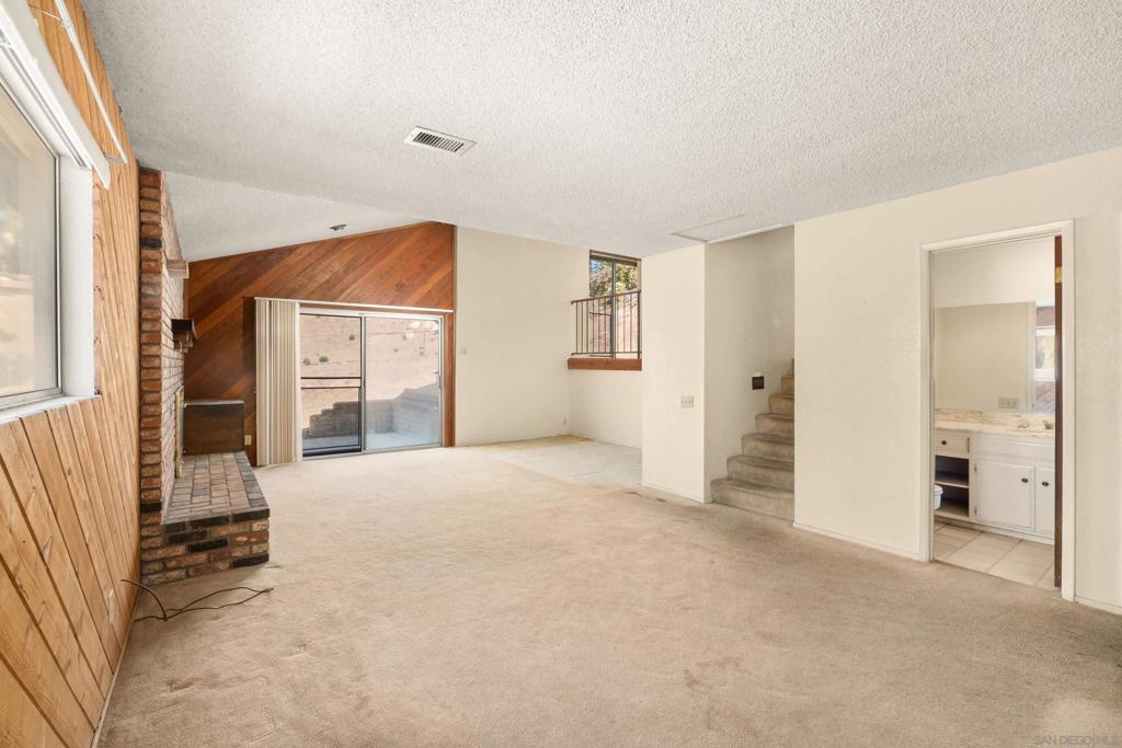 13020 Manajo Way Property Photo 16