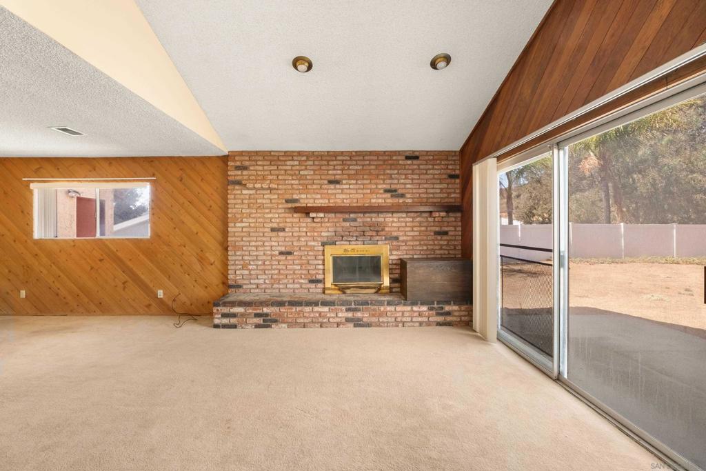 13020 Manajo Way Property Photo 17