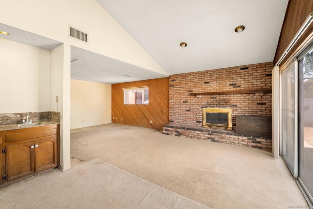 13020 Manajo Way Property Photo 18