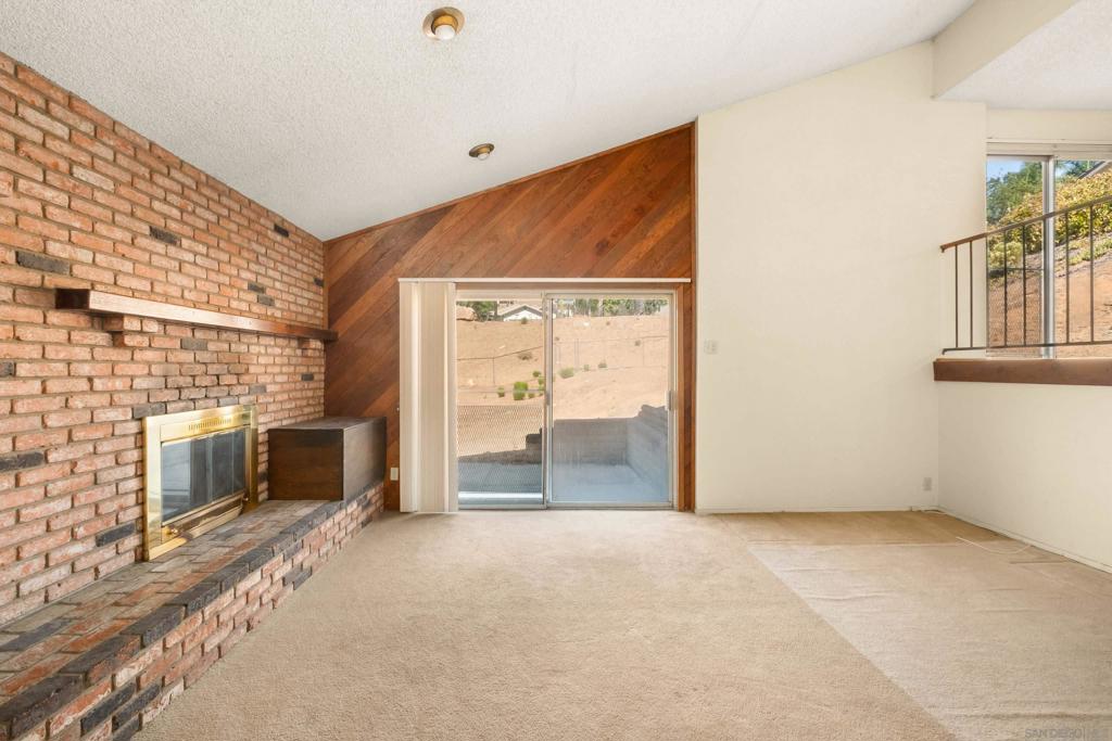 13020 Manajo Way Property Photo 19