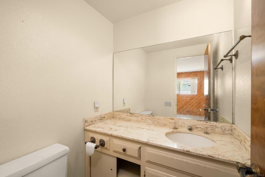 13020 Manajo Way Property Photo 20