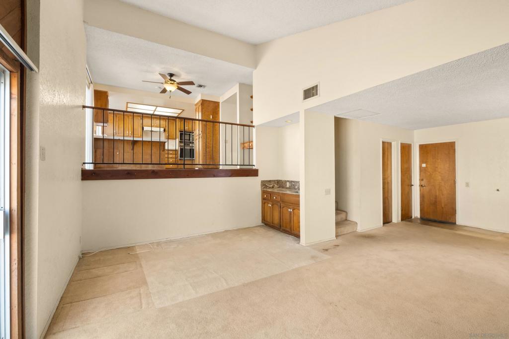 13020 Manajo Way Property Photo 21