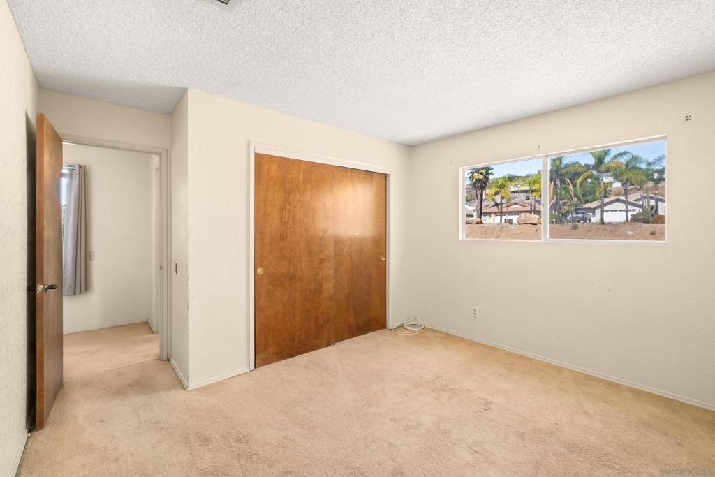 13020 Manajo Way Property Photo 22