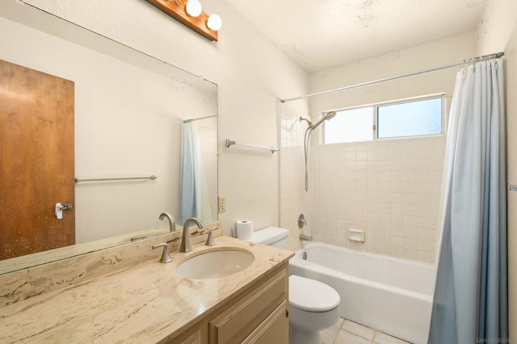 13020 Manajo Way Property Photo 23