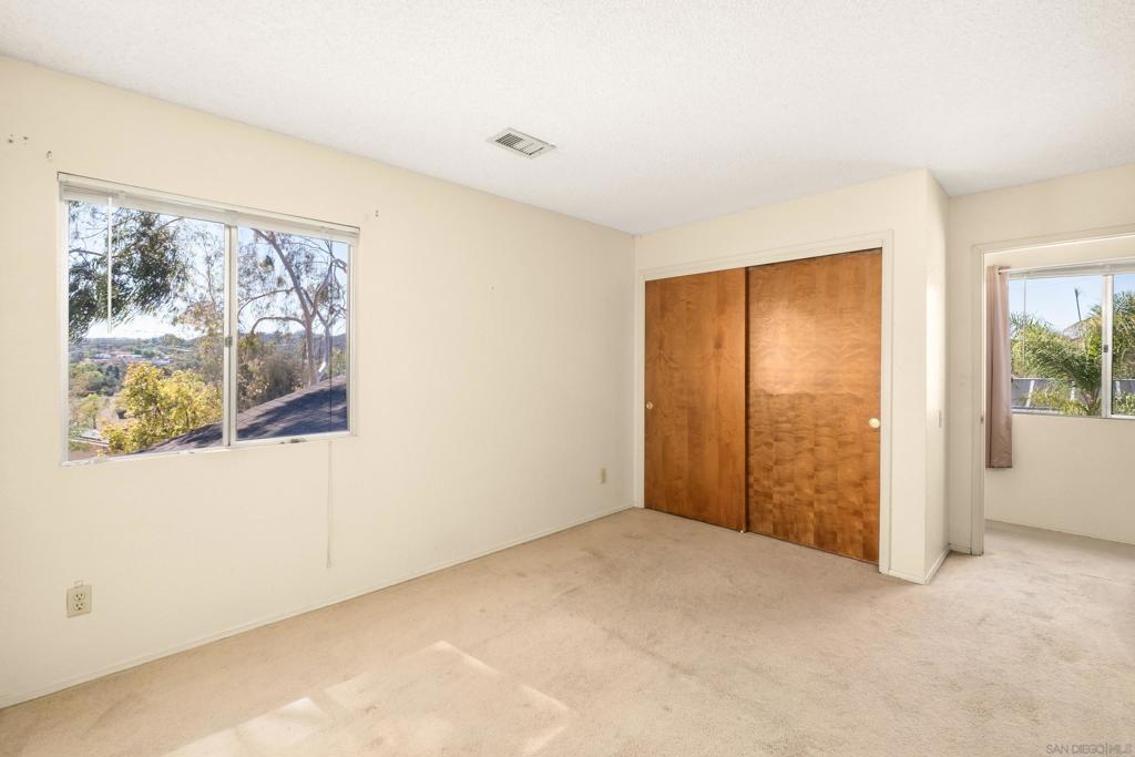 13020 Manajo Way Property Photo 24