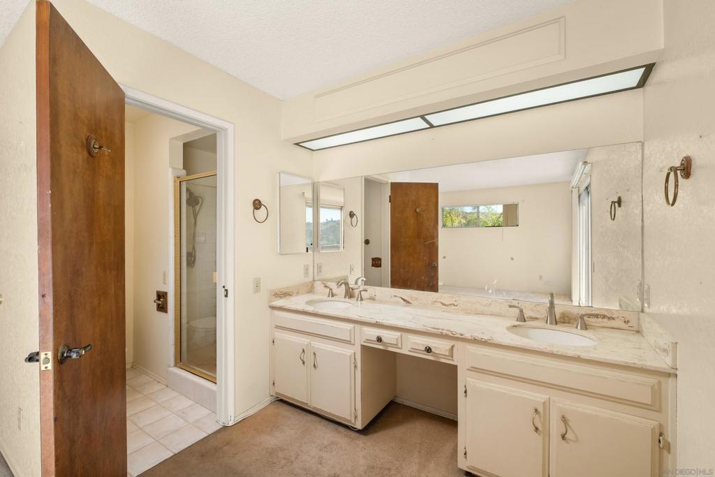 13020 Manajo Way Property Photo 25