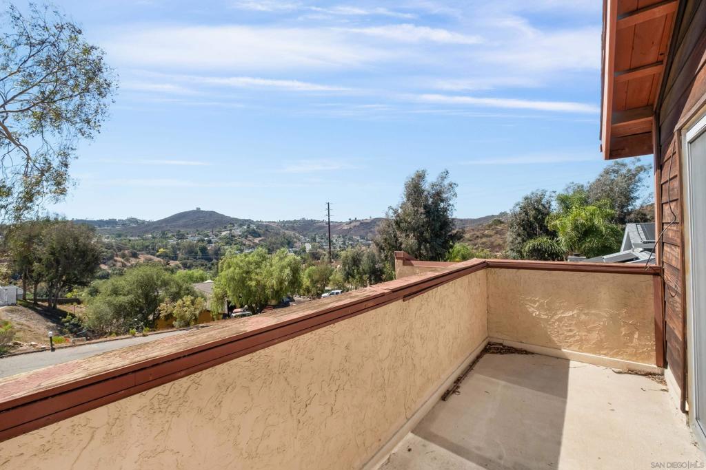 13020 Manajo Way Property Photo 26
