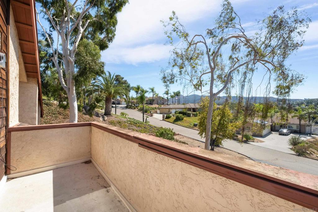 13020 Manajo Way Property Photo 27