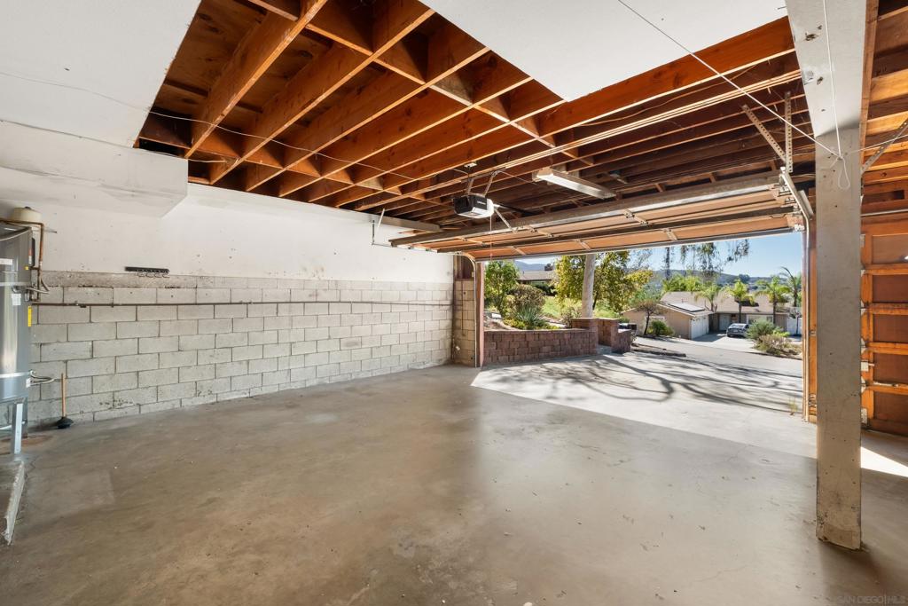 13020 Manajo Way Property Photo 28