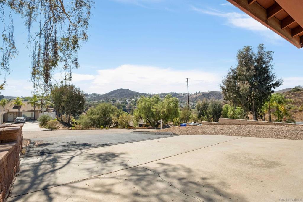 13020 Manajo Way Property Photo 29
