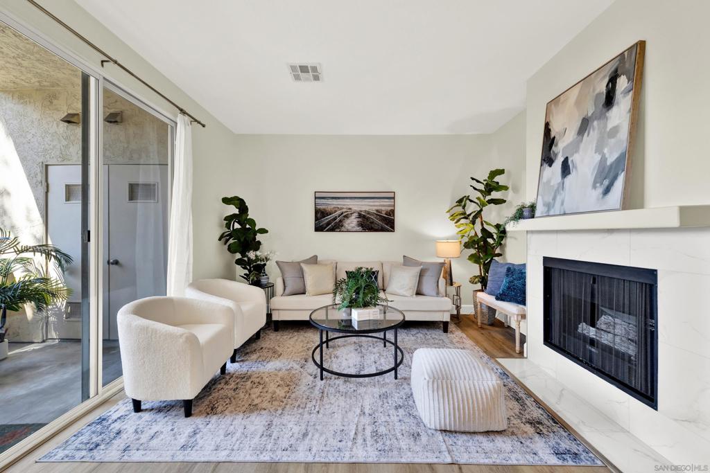 10864 Sabre Hill Dr 257 Property Photo 5