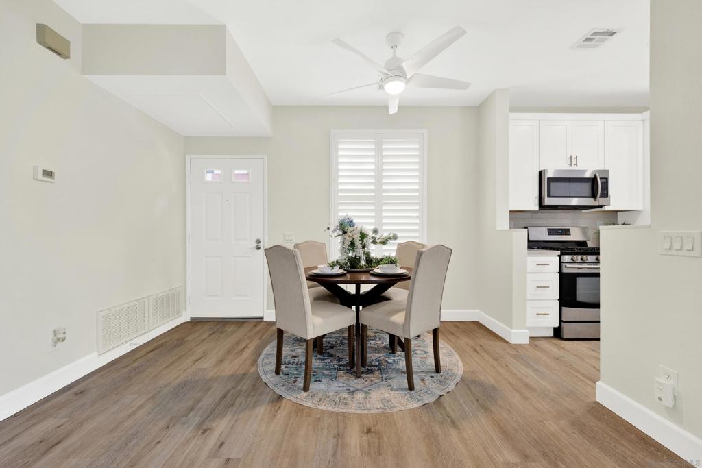 10864 Sabre Hill Dr 257 Property Photo 10