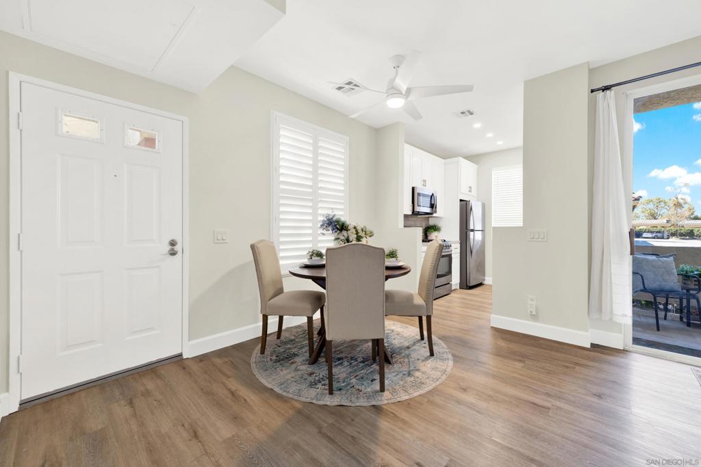 10864 Sabre Hill Dr 257 Property Photo 11