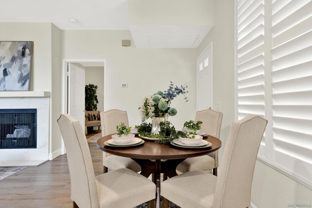 10864 Sabre Hill Dr 257 Property Photo 13