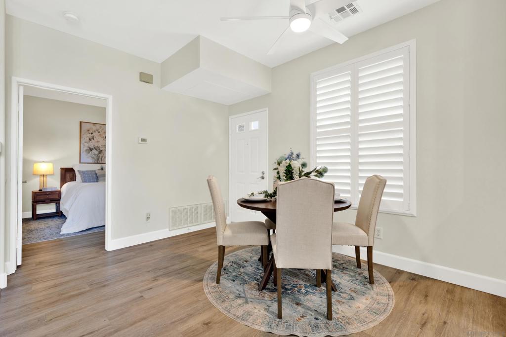 10864 Sabre Hill Dr 257 Property Photo 14