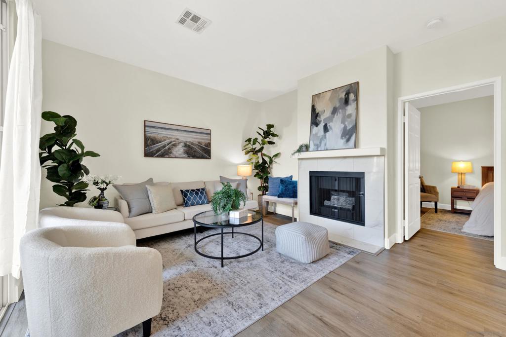 10864 Sabre Hill Dr 257 Property Photo 15