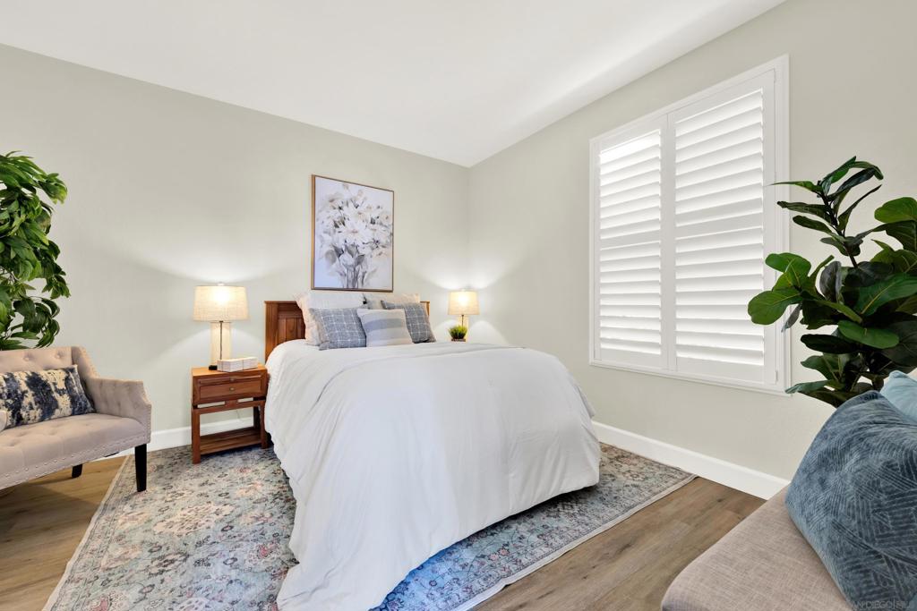 10864 Sabre Hill Dr 257 Property Photo 17