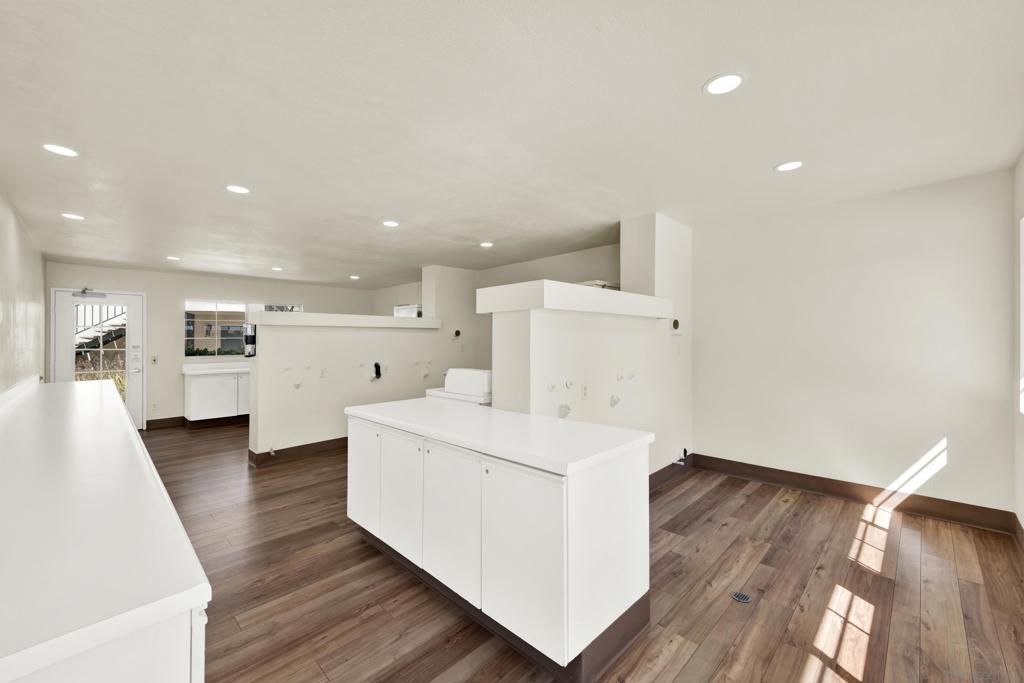 10864 Sabre Hill Dr 257 Property Photo 35