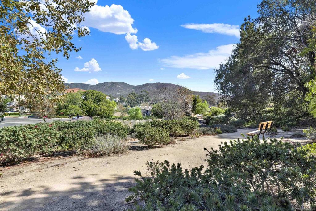 10864 Sabre Hill Dr 257 Property Photo 37