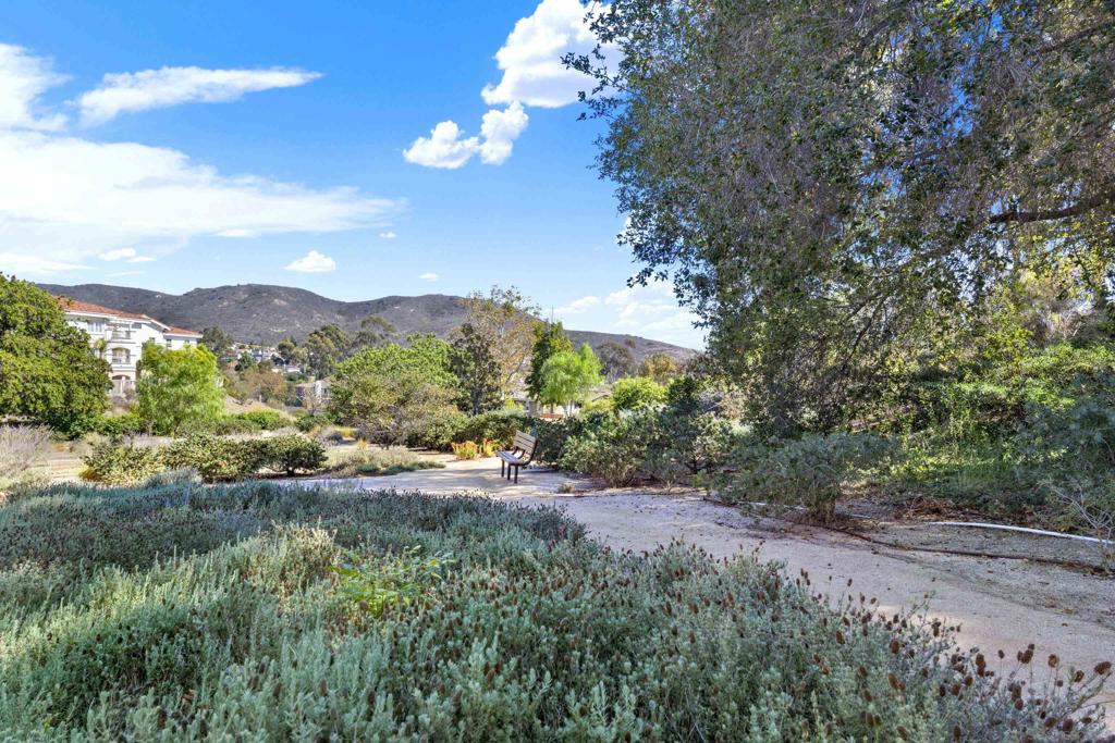 10864 Sabre Hill Dr 257 Property Photo 38