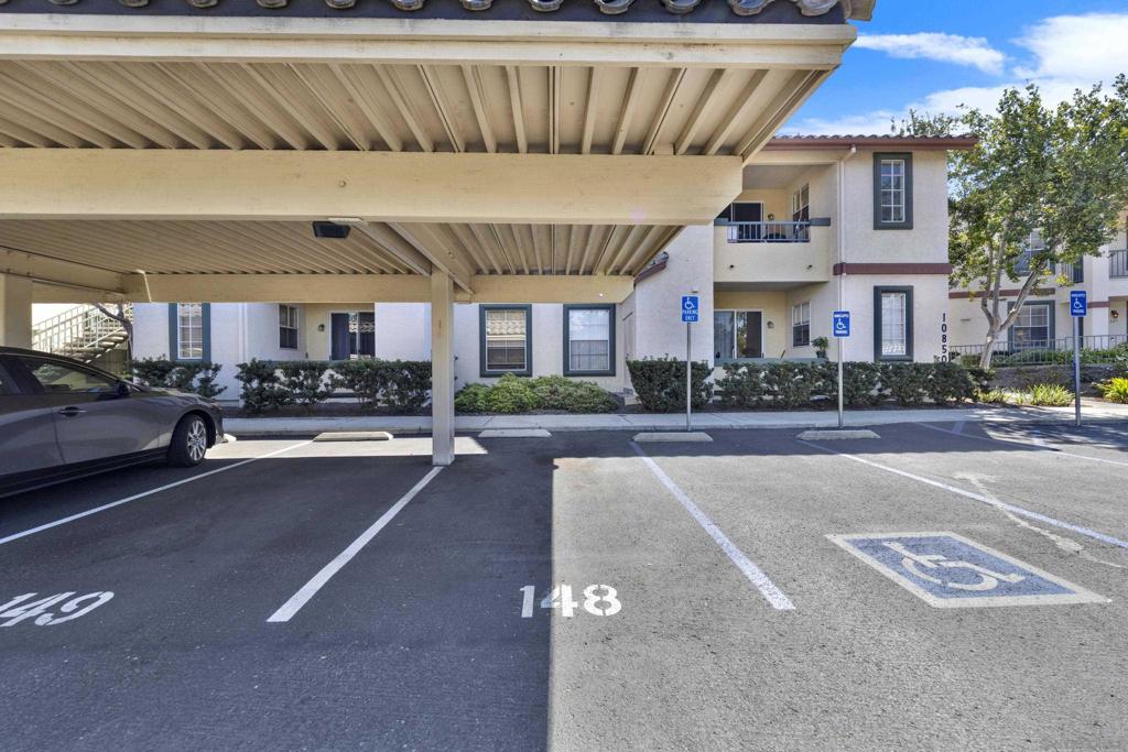 10864 Sabre Hill Dr 257 Property Photo 42