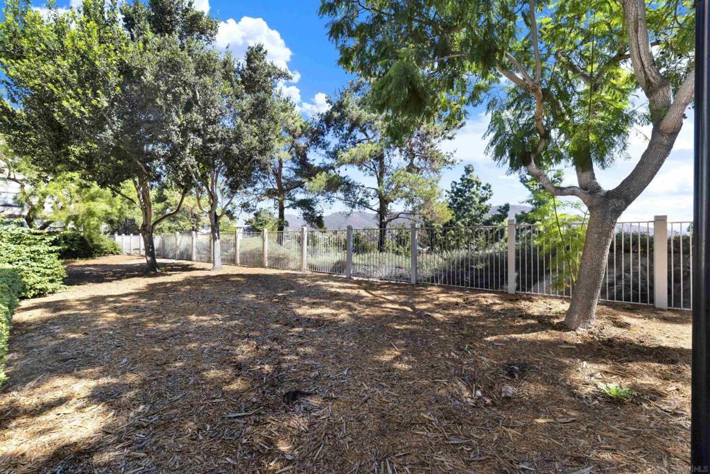 10864 Sabre Hill Dr 257 Property Photo 43