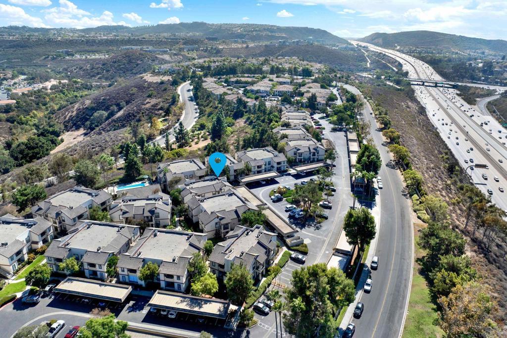 10864 Sabre Hill Dr 257 Property Photo 45