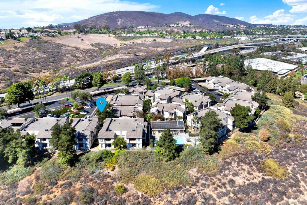 10864 Sabre Hill Dr 257 Property Photo 48