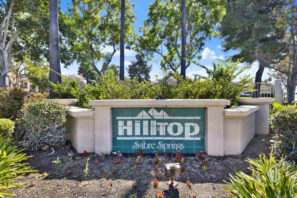 10864 Sabre Hill Dr 257 Property Photo 51