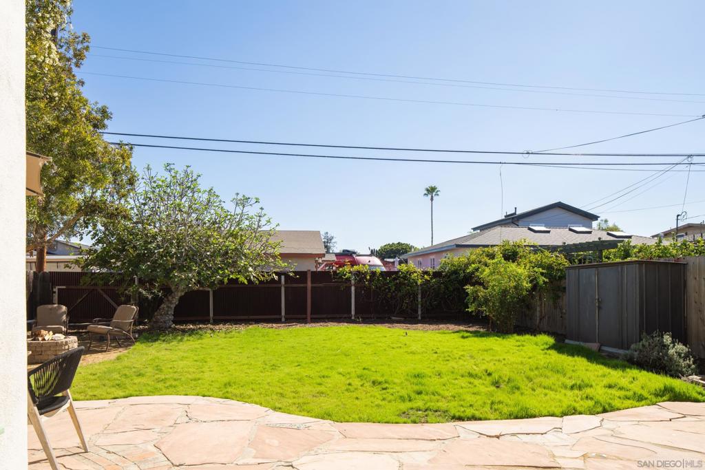 4865 33rd St. Property Photo 21