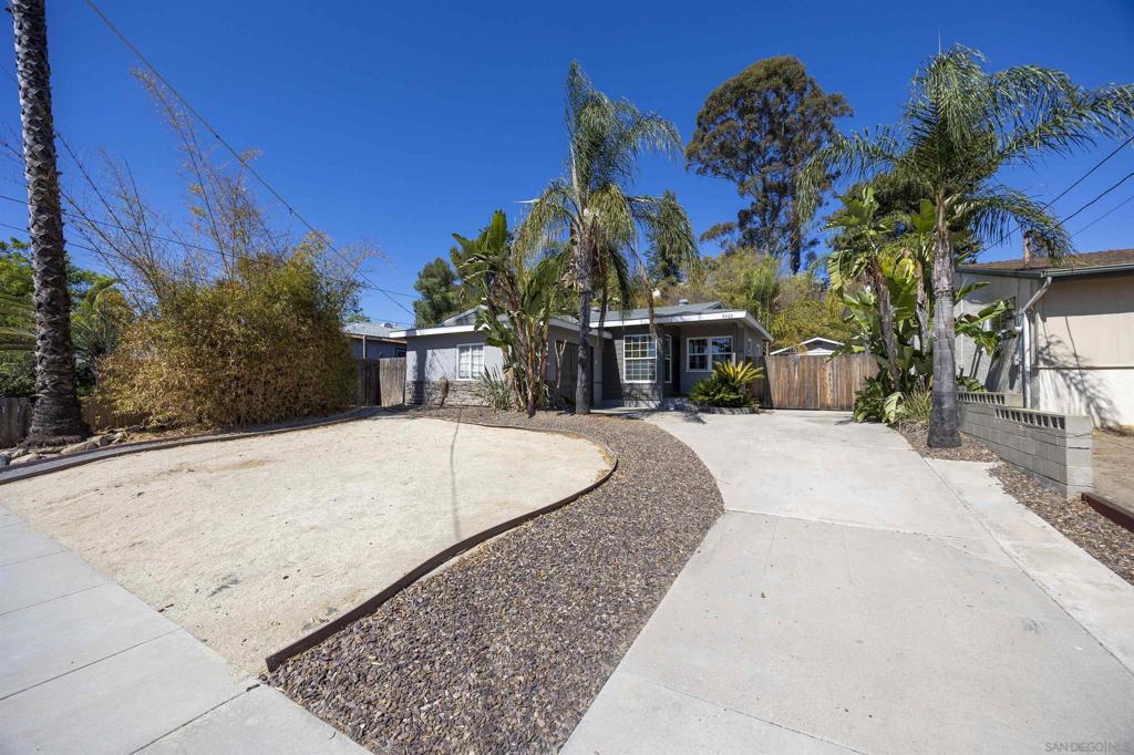 8460 El Paso Street Property Photo 2