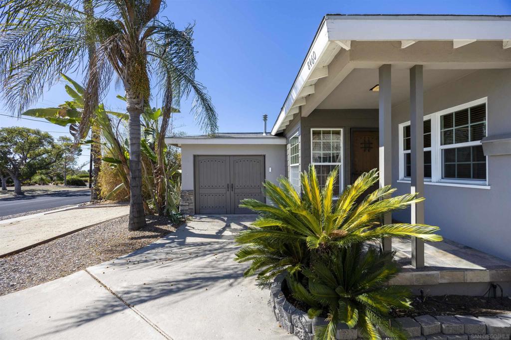 8460 El Paso Street Property Photo 4
