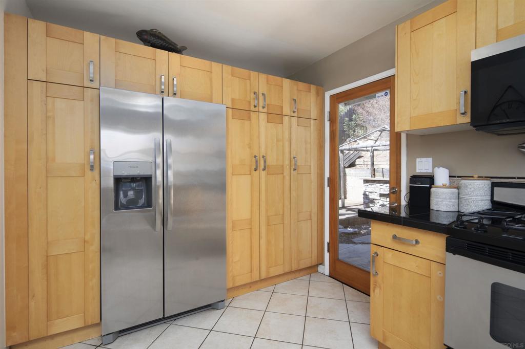 8460 El Paso Street Property Photo 17