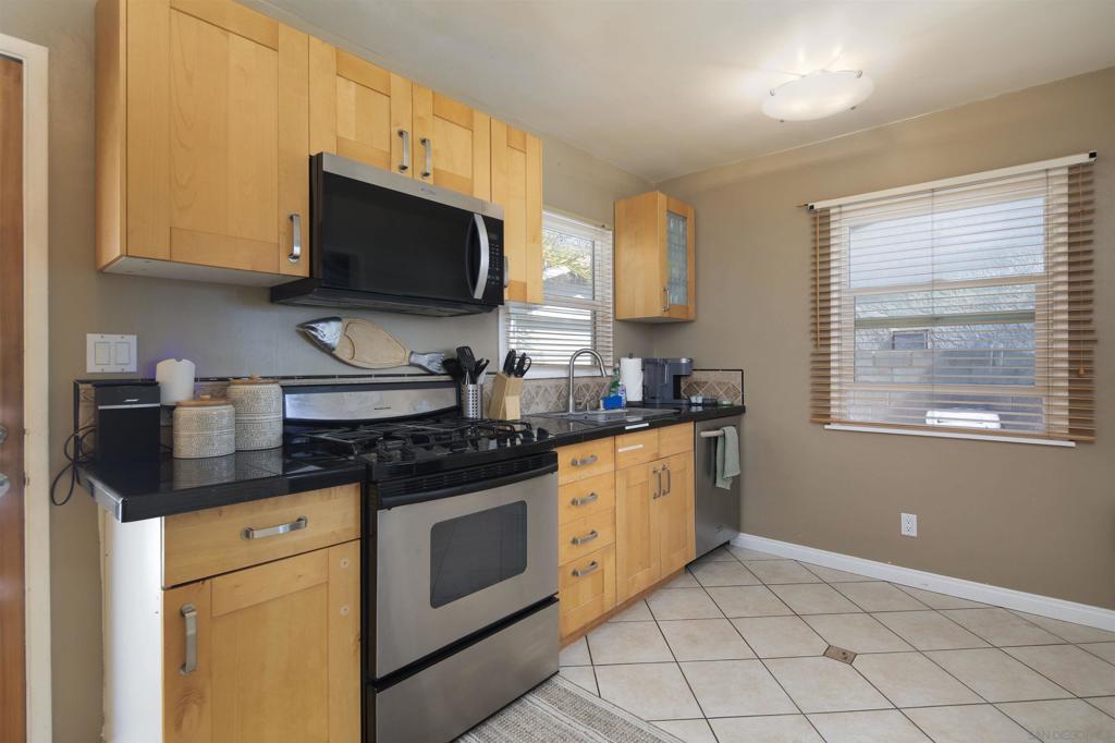 8460 El Paso Street Property Photo 19