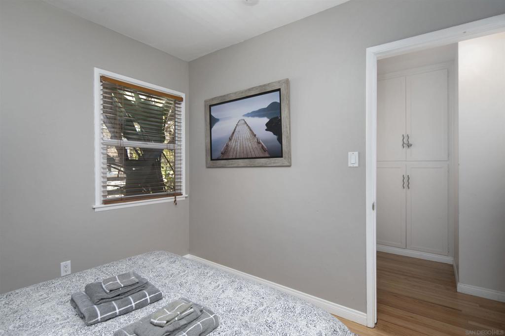 8460 El Paso Street Property Photo 25
