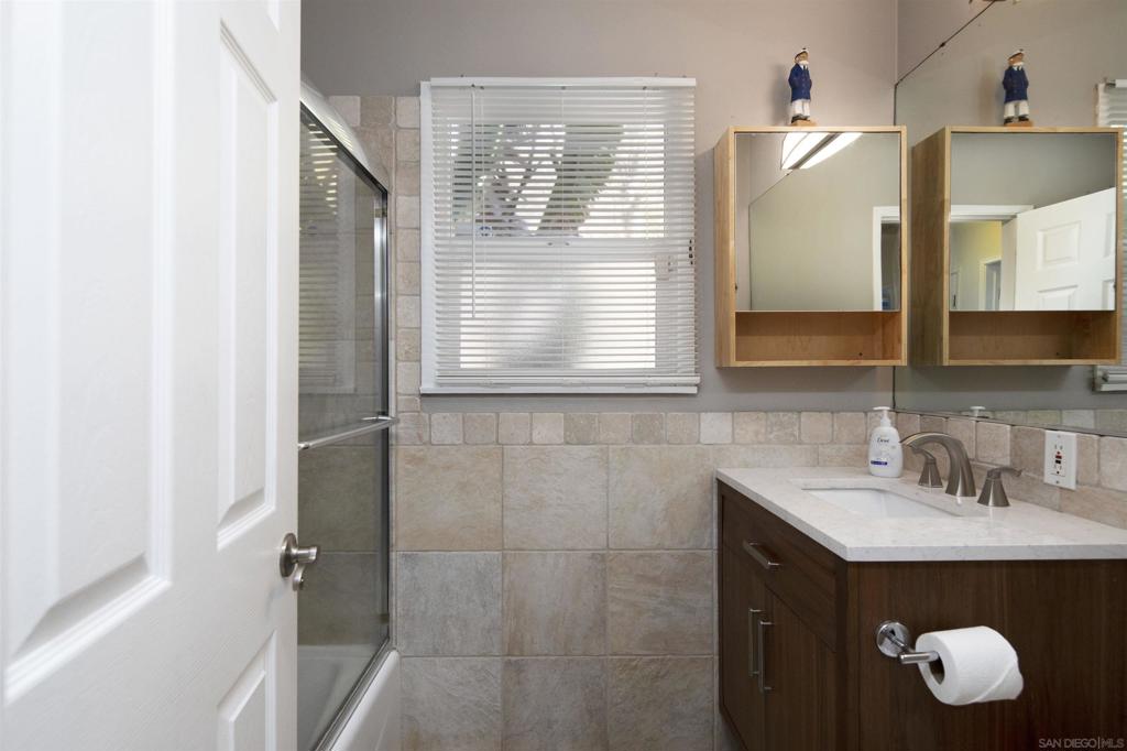 8460 El Paso Street Property Photo 26