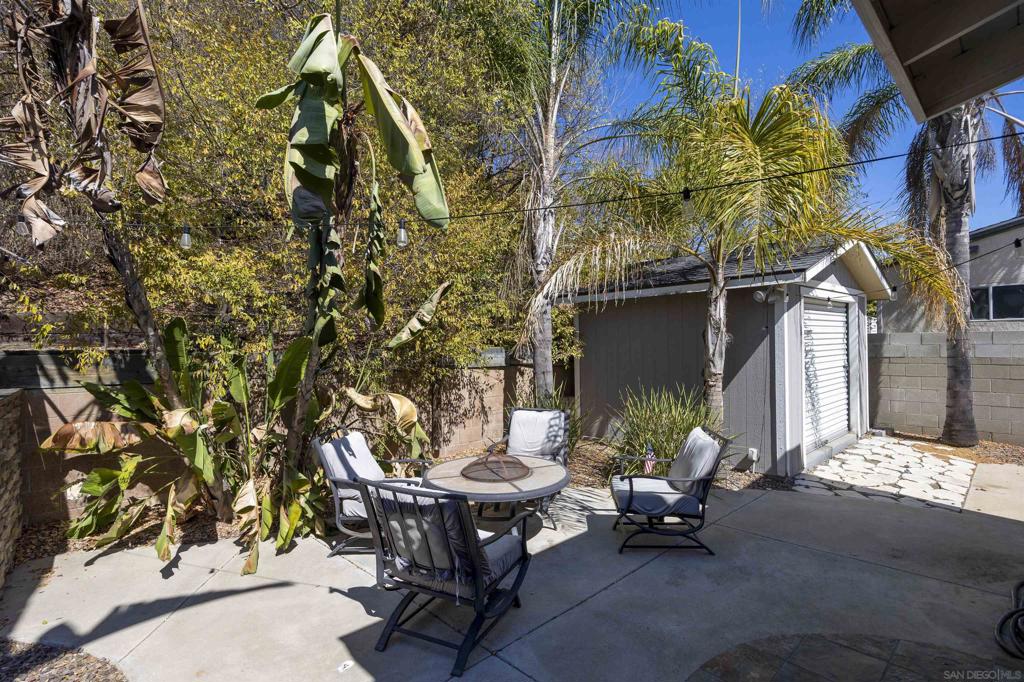 8460 El Paso Street Property Photo 30