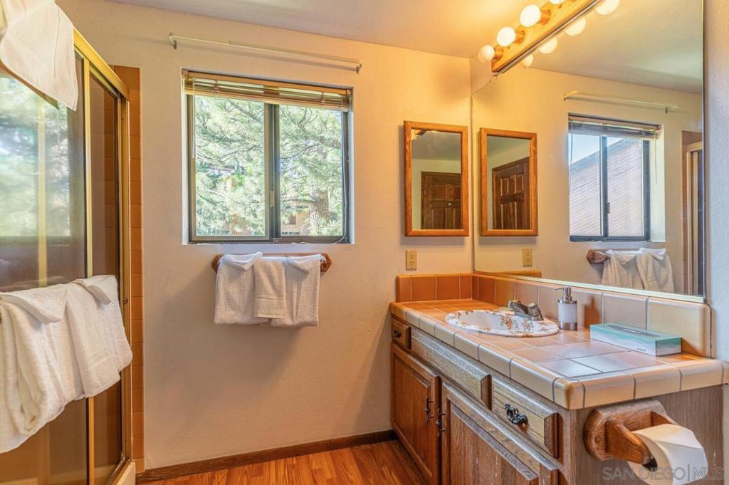 4710 Minaret Rd #9 Property Photo 14